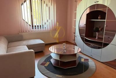 Duplex spațios cu 6 camere | Buziaș - 12
