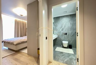 Apartament modern***2 camere***LUX***//YACHT KID - 14