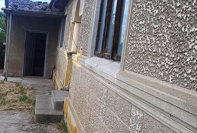 Spațiu comercial, în Lipia - 4