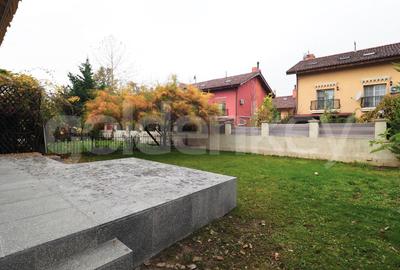 Duplex cu 5 camere cu Piscina în Iancu Nicolae - 18