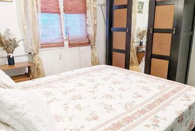 Apartament cu 2 camere în Obor - 9