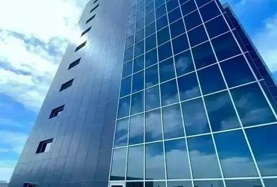 Spațiu Birou de inchiriat in cladire de birouri clasa A, ideal pentru business - 11