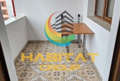 Apartament cu 2 camere decomandat, mobilat în Central - 9