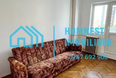 Apartament cu 4 camere semidecomandat în Banu Manta - 45