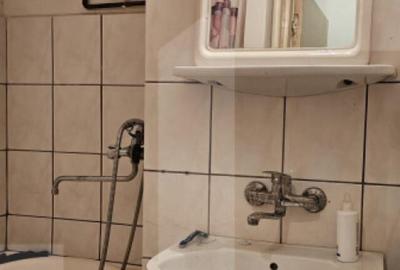 Apartament 2 camere, 32 mp, parter, cartier Simeria Sfa - 2