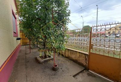 Spatiu cu VAD comercial, 3 camere, anexa si terasa | Dumbravita - 3