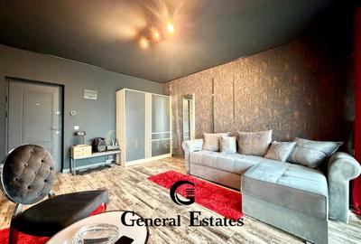 Garsonieră în Bucium - 3