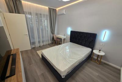 Vanzare Garsoniera Lujerului Exigent Faza 5 - 3