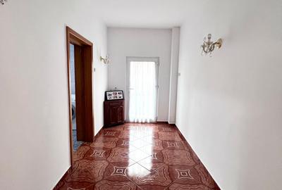 Casă de vânzare în Pipera – Curte generoasă 800 mp | Casă secundara inclusa - 8