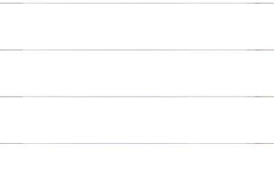 Apartament cu 3 camere decomandat în Corușu - 1