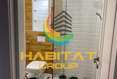 Apartament cu 2 camere semidecomandat în Theodor Pallady - 35