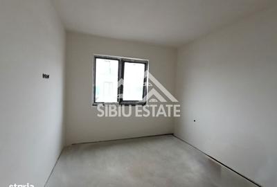 Casă cu 4 camere în Veștem - 6