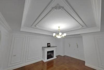 Vila Lux 8 Camere Herastrau I Cartierul Francez - 20