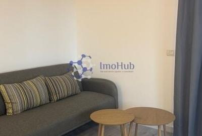 APARTAMENT MOBILAT,  DISPONIBIL CU MUTARE IMEDIATA, NICOLINA - 11