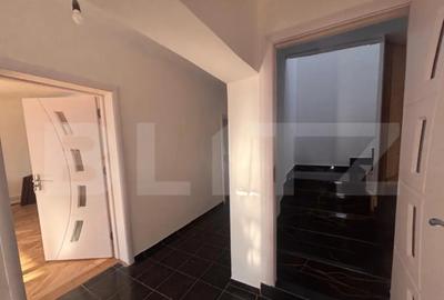 Spațiu comercial, de 320 mp, în Central - 2