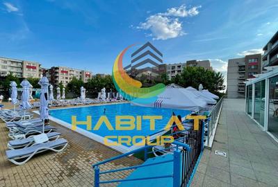 Apartament cu 2 camere decomandat, mobilat în Metalurgiei - 4