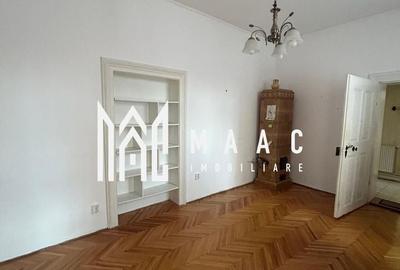 OPORTUNITATE-Apartament 3 Camere I Etaj 1 I Ultracentral - 14