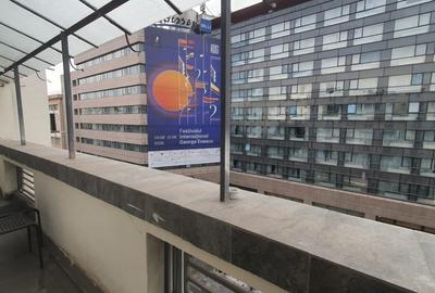 REA1025401 Apartament 2 Camere I De Inchiriat I Calea Victoriei REA1025401 Apartament 2 Camere I De Inchiriat I Calea Victoriei - 7