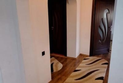 Apartament cu 3 camere decomandat în Central - 9