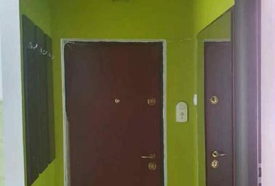 Apartament 2 camere, decomandat - zona Grivitei - 3