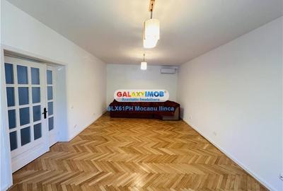 Inchiriere vila pentru birouri, Ploiesti, Bulevardul Independentei - 11