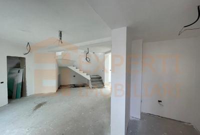 DUPLEX P+1, situat in zona DACIA - 2