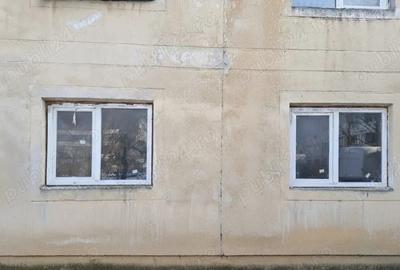 Apartament cu 2 camere nedecomandat în Central - 1