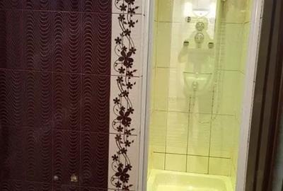 Vila  |  5 Camere | zona Primariei Sector 1 |  Centrala - 3