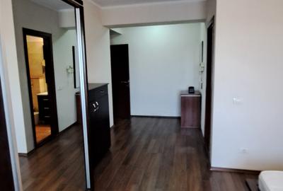 APARTAMENT 3 CAMERE LUX IN COMPLEX REZIDENTIAL CU CIRCUIT INCHIS - 36