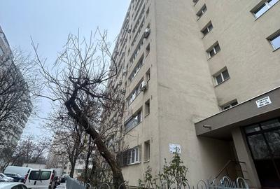 Garsoniera Titan Bloc 1984 Reabilitat 12 Min Metrou Titan - 11