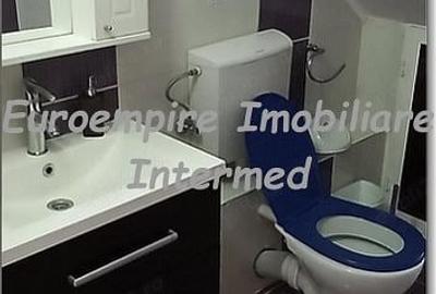 Casă cu 3 camere cu Centrală Termică în Nord - 7