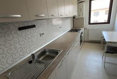Garsonieră decomandată în Dobroești - 5