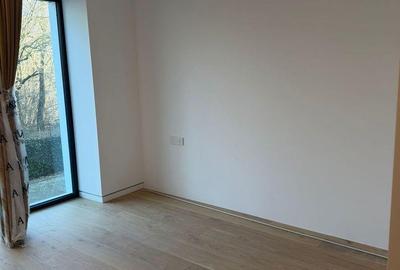 Apartament cu 4 camere în Băneasa - 11