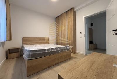 Duplex de inchiriat | 4 camere | Someseni Duplex de inchiriat | 4 camere | Someseni - 6