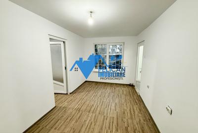 Neptun, 2 camere, parter, renovat - 2