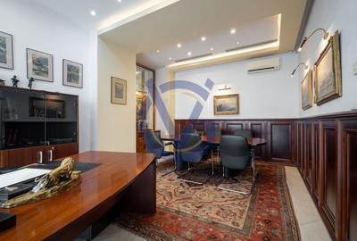 BIROURI - CLINICA - COMERCIAL - Ocazie Investitie - Bd. Unirii - COMISION 0% - 5