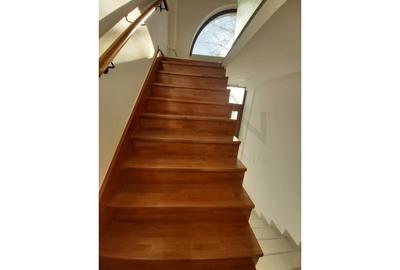 REC3001563 Spatiu comercial de inchiriat Unirii - 10