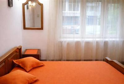 Nivel in vila, cu intrare si gradina proprie, loc parcare, Central, Brasov - 3