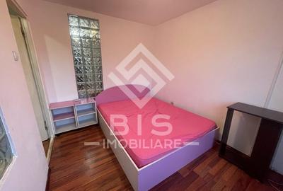 Apartament 2 camere | Bloc Nou | etaj 2 | Valeria P. Predescu - 4
