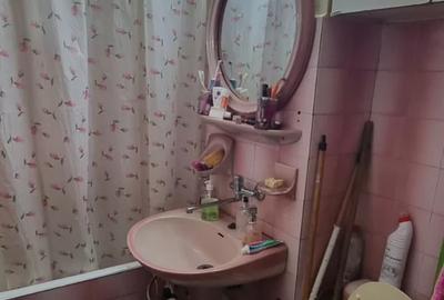 Apartament cu 3 camere semidecomandat în Grigorescu - 6
