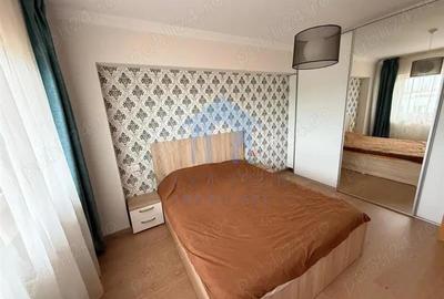 Apartament 2 camere, Iulius Mall