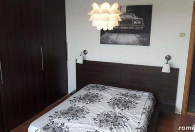 Apartament cu 3 camere decomandat în Aradului - 20