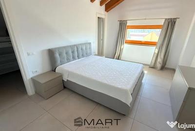 Apartament cu 3 camere decomandat în Calea Dumbrăvii - 3