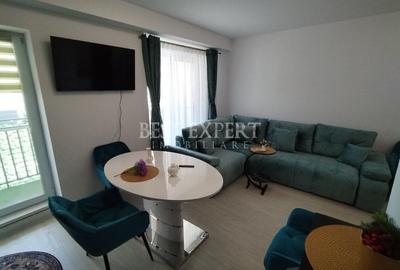 3 Camere Superbela 2 min de Parcul Teilor cu Parcare subterana - 5