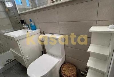 Apartament modern 2 camere de inchiriat zona Floreasca - 3