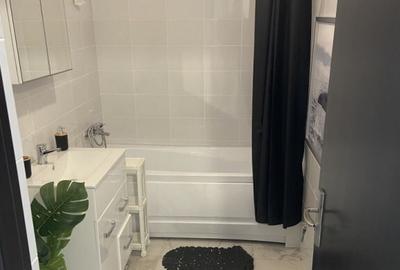 Aparatorii patriei drumul jilavei etaj 2 Aparatorii patriei drumul jilavei etaj 2 - 6