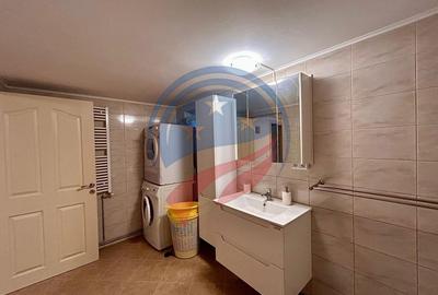Vila cu 6camere de vanzare in Carcea/Dolj - 13