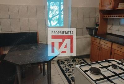 Apartament cu 3 camere decomandat în Hotvon - 7