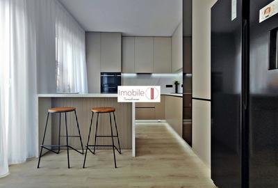 Casa moderna Dezmir | Finisaje Premium | Garaj - 10