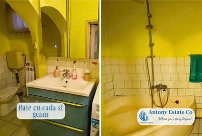 Casă cu Teren 474 Mp în Episcopia Bihorului - 3